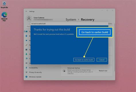 How To Uninstall Apps That Won’t Uninstall in Windows 10 or 11.